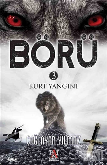 Börü 3